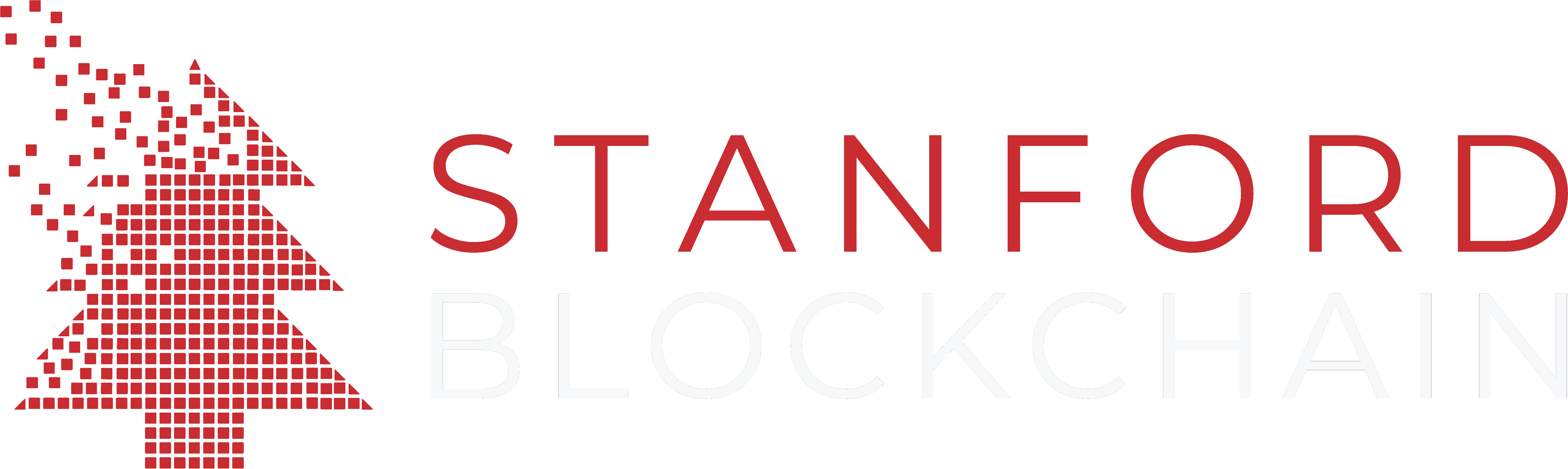 Stanford Blockchain