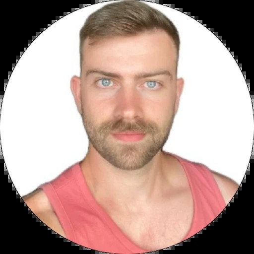 Ben Fielding