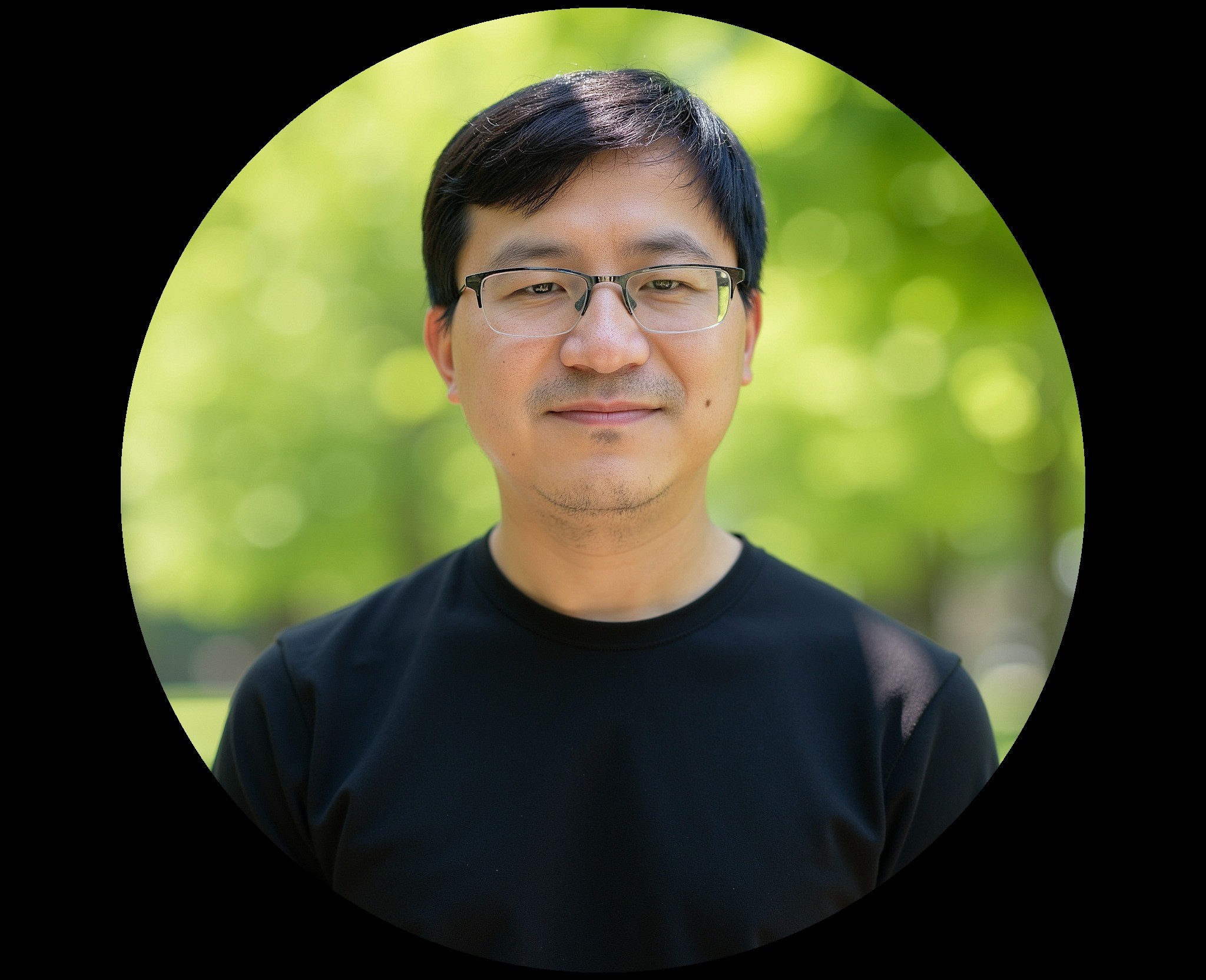 Kun Peng