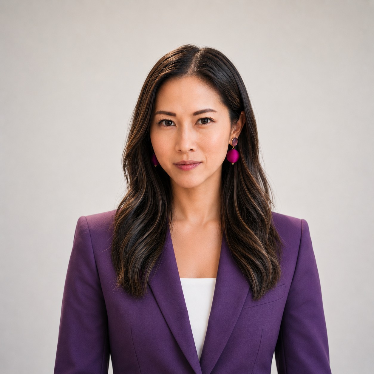 Pei Chen