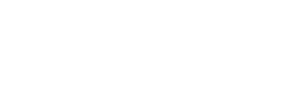 Ethereum Foundation