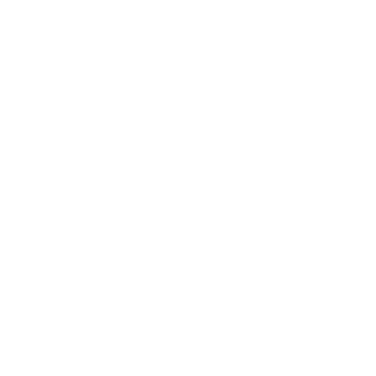 Linux Foundation