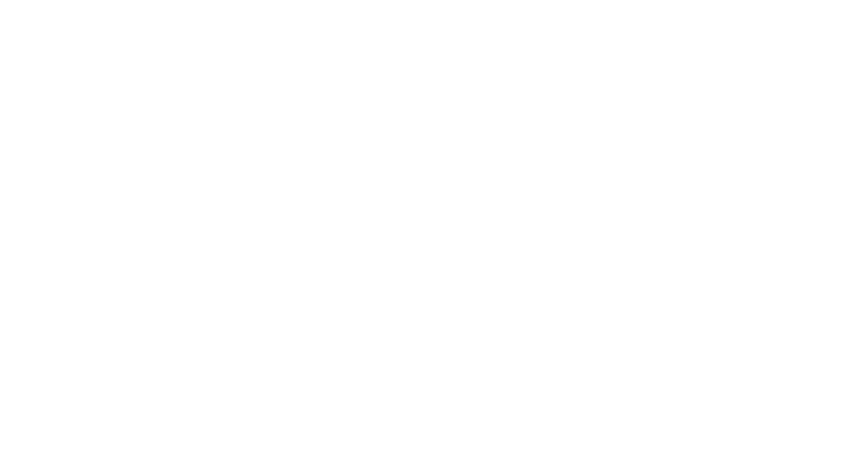 Nubank