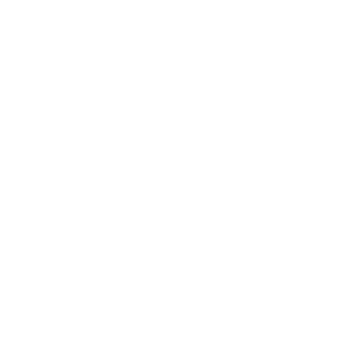 Y Combinator