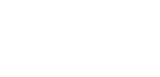 0G