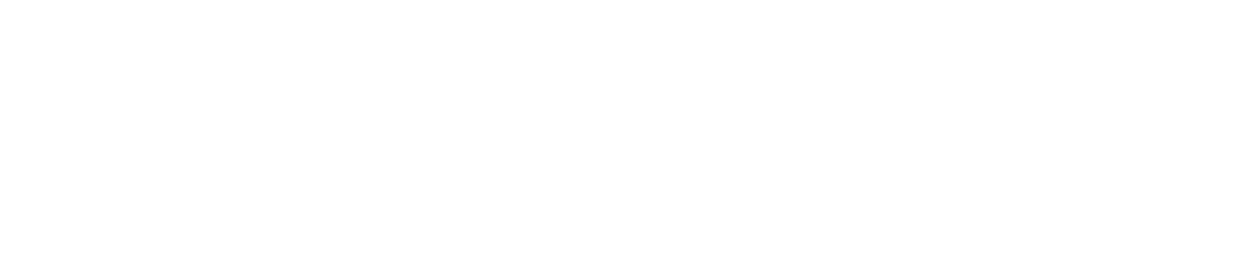 American Fortress