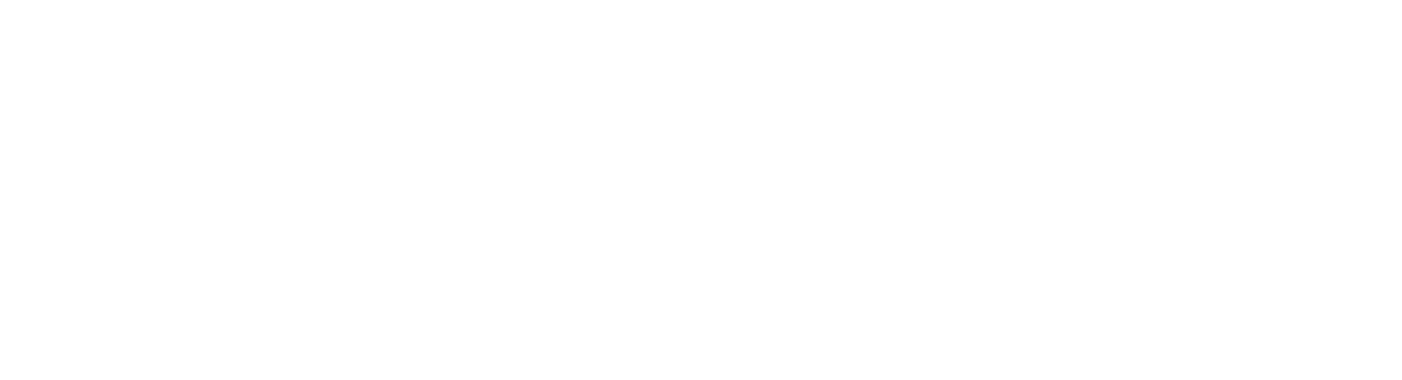ICME